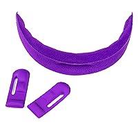 Algopix Similar Product 19 - RIP-IT Defense Padding (Purple)