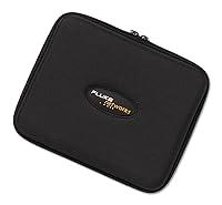 Algopix Similar Product 10 - Fluke Networks TRCCASE Carrying Case