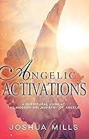 Algopix Similar Product 9 - Angelic Activations A Scriptural Look