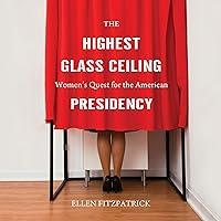 Algopix Similar Product 6 - The Highest Glass Ceiling