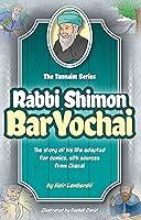 Algopix Similar Product 2 - Tannaim Series Rabbi Shimon Bar