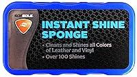 Algopix Similar Product 14 - Penguin Instant Shine Sponge