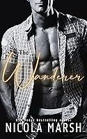 Algopix Similar Product 16 - The Wanderer Redeeming a bad boy Book