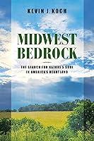 Algopix Similar Product 1 - Midwest Bedrock The Search for