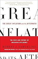 Algopix Similar Product 13 - The Great Inflation and Its Aftermath