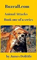 Algopix Similar Product 19 - Animal Attacks Prepare and live