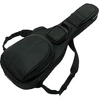 Algopix Similar Product 8 - Ibanez IGB924 Powerpad Electric Guitar