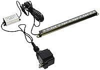 Algopix Similar Product 17 - EasyPro LED11CB Underwater LED Light