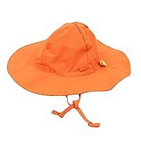 Algopix Similar Product 3 - Leveret Kids Baby Boys Girls Sun