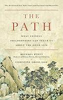 Algopix Similar Product 2 - The Path What Chinese Philosophers Can