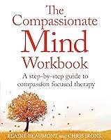 Algopix Similar Product 6 - The Compassionate Mind Workbook A