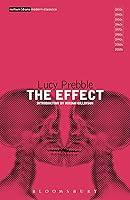 Algopix Similar Product 2 - The Effect (Modern Classics)