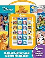 Algopix Similar Product 12 - Disney Classic  Lion King Finding
