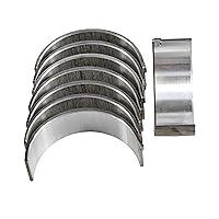 Algopix Similar Product 8 - DNJ RB21230 Oversize Rod Bearings for