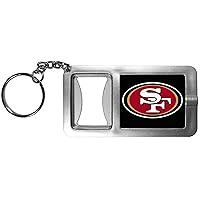 Algopix Similar Product 10 - NFL Siskiyou Sports Fan Shop San