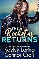 Algopix Similar Product 12 - The Rockstar Returns A Small Town