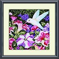Algopix Similar Product 5 - Tobin DW2520 Needlepoint Kit 10 by