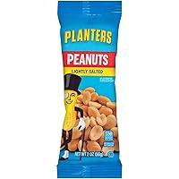 Algopix Similar Product 14 - Planters Lightly Salted Cocktail