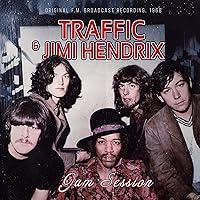 Algopix Similar Product 9 - Jam Session