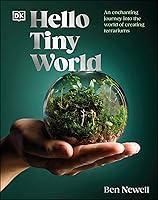 Algopix Similar Product 1 - Hello Tiny World An Enchanting Journey