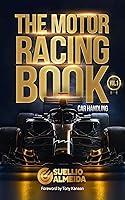 Algopix Similar Product 19 - The Motor Racing Book  Volume 1 Car