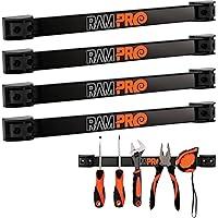 Algopix Similar Product 10 - 12 Magnetic Tool Holder Strip  A Tool