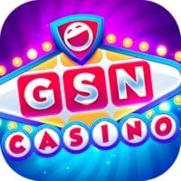Algopix Similar Product 7 - GSN Casino Slots Games