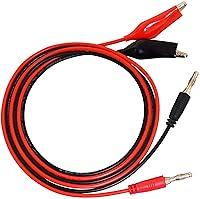 Algopix Similar Product 6 - Elenco Electronics TL16 Banana to