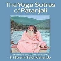 Algopix Similar Product 18 - The Yoga Sutras of Patanjali