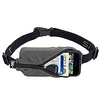 Algopix Similar Product 18 - SPIbelt Original Pocket Running Belt