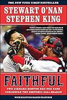 Algopix Similar Product 11 - Faithful Two Diehard Boston Red Sox