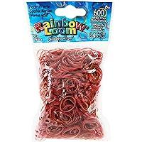 Algopix Similar Product 6 - Rainbow Loom Pearl Collection Sparkle