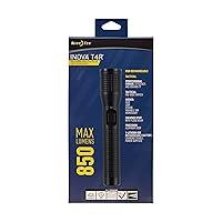 Algopix Similar Product 20 - Nite Ize INOVA T4R Rechargeable