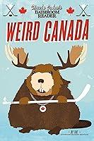 Algopix Similar Product 11 - Uncle Johns Bathroom Reader Weird