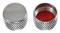 Algopix Similar Product 13 - AIR802 UHF Dust-Rain Protective Cap