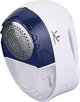 Algopix Similar Product 13 - Jata QP620 Lint Shaver