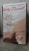 Algopix Similar Product 5 - Bedding the Heiress (Cameron Sisters, 4)