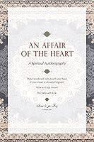 Algopix Similar Product 10 - An Affair of the Heart A Spiritual