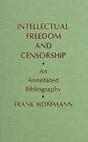 Algopix Similar Product 14 - Intellectual Freedom and Censorship