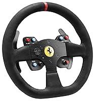 Algopix Similar Product 16 - Thrustmaster F599XX EVO 30 Wheel