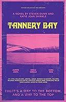 Algopix Similar Product 16 - Tannery Bay: A Novel