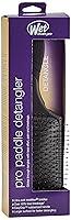 Algopix Similar Product 16 - Wet Brush Paddle Detangler Hair Brush