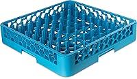 Algopix Similar Product 6 - Carlisle FoodService Products OptiClean