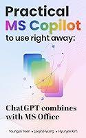 Algopix Similar Product 6 - Practical MS Copilot to use right away