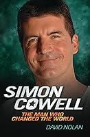 Algopix Similar Product 7 - Simon Cowell  The Man Who Changed the
