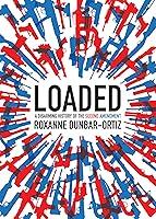 Algopix Similar Product 20 - Loaded A Disarming History of the