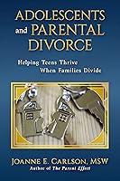 Algopix Similar Product 12 - Adolescents and Parental Divorce