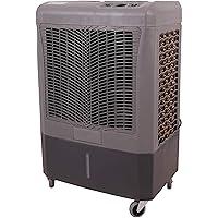 Algopix Similar Product 8 - Portable Swamp Coolers  3100 CFM MC37M