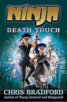 Algopix Similar Product 20 - Ninja (2) – Death Touch