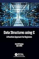 Algopix Similar Product 17 - Data Structures using C A Practical